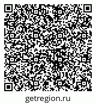 79633390345