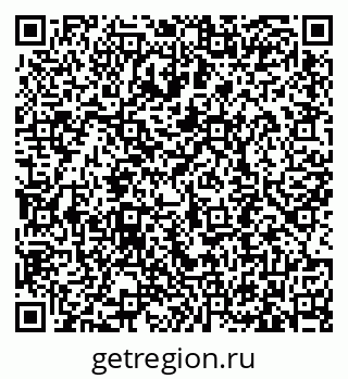 79633390346