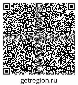 79633390347