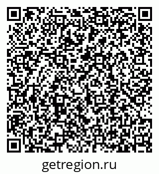 79633390348