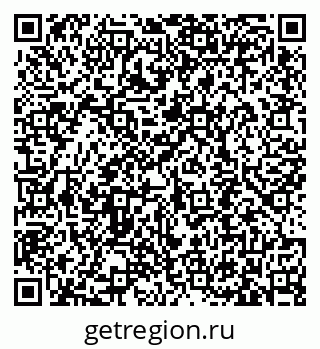79633390349
