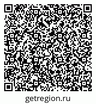 79633390350