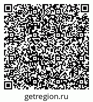 79633390351