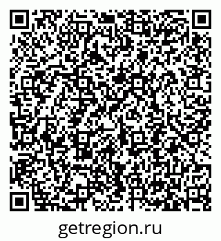 79633390352