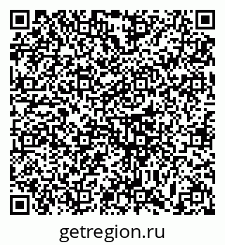 79633390354