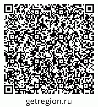 79633390355