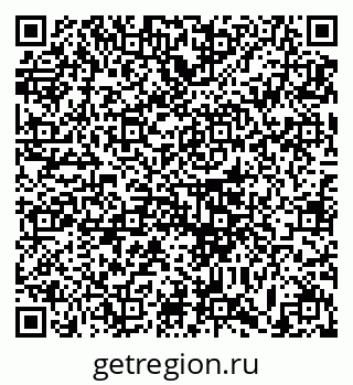 79633390356