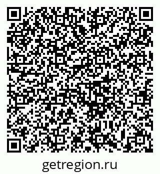 79633390357