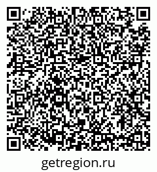 79633390358