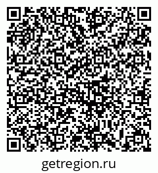 79633390359