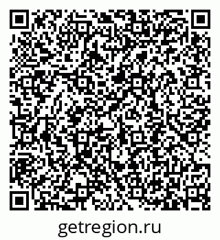 79633390360