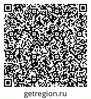79633390361