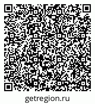 79633390362