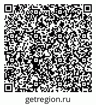 79633390363