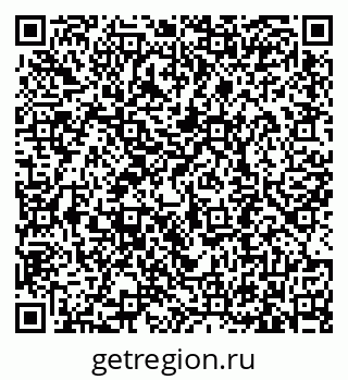 79633390364