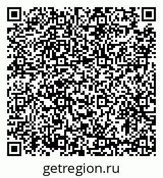 79633390365