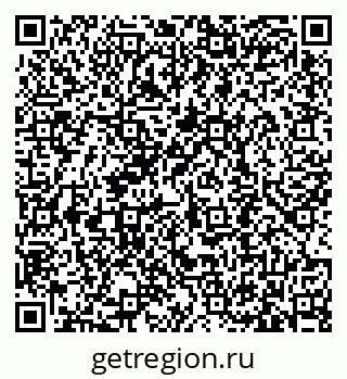 79633390366
