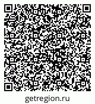 79633390367