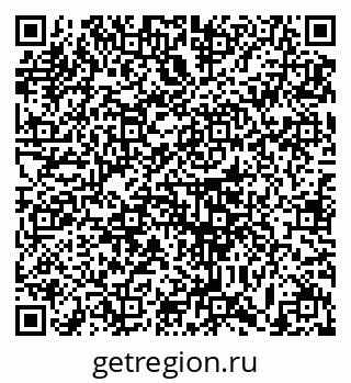 79633390368