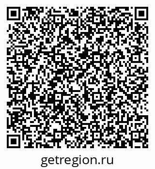 79633390369