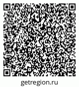 79633390370
