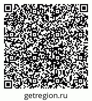 79633390371