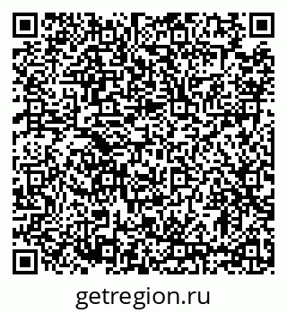 79633390372