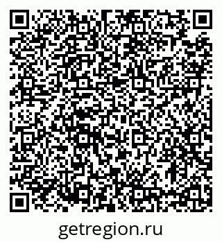 79633390373