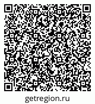 79633390374