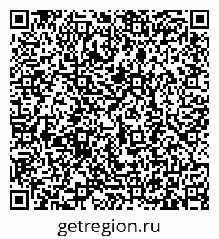 79633390375