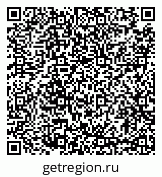 79633390376