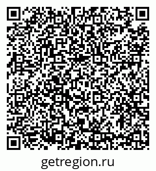 79633390377