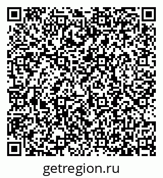 79633390378
