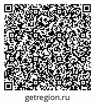 79633390379