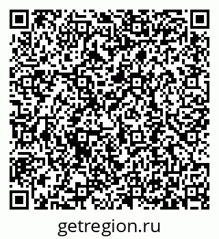 79633390381