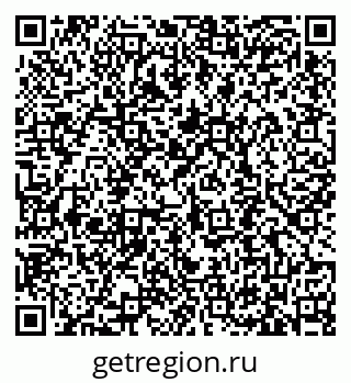 79633390382
