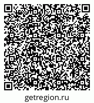 79633390383