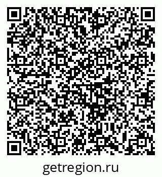 79633390384
