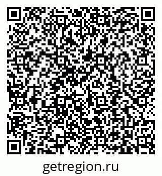 79633390385