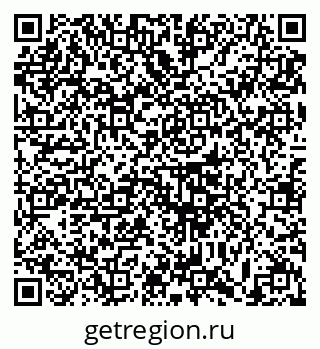 79633390387