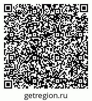 79633390388