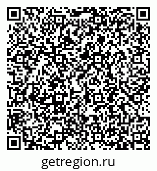 79633390389
