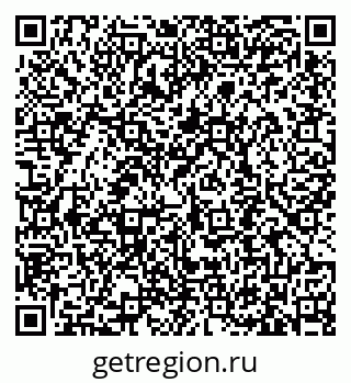 79633390390