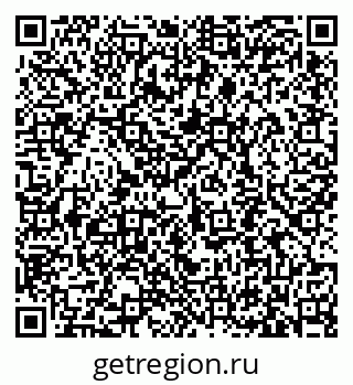 79633390391