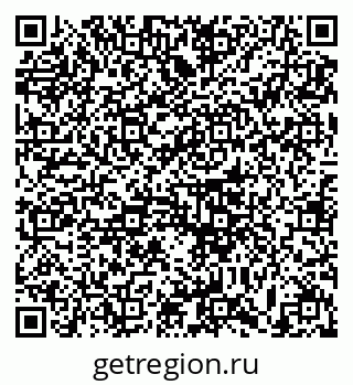 79633390392