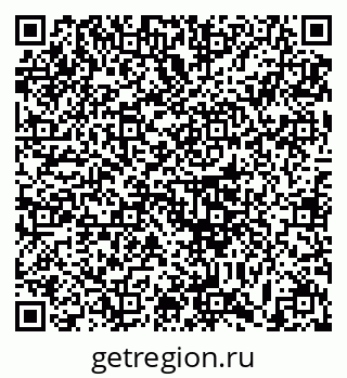 79633390393