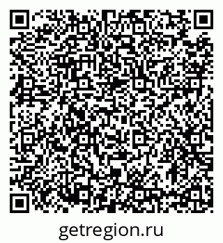 79633390394