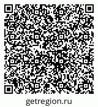 79633390395