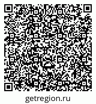 79633390396