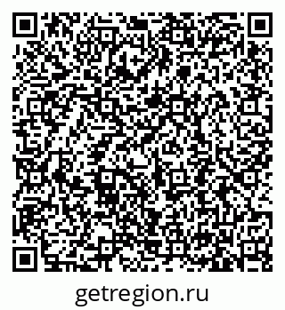 79633390397